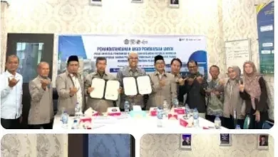 KSPPS BTM Sumbar