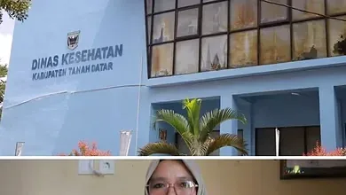 Rp3,82 Miliar Disalurkan, 549 Masyarakat Tanah Datar Terima Bantuan Merdeka Berobat  