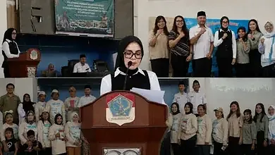 Kelompok PAAP Boltim Didorong