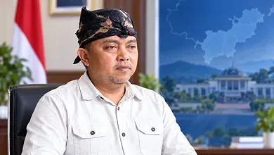 Tenaga Ahli Bupati Boltim Luruskan Isu Keluarga, Hendra Damopolii: Jangan Bangun Informasi dari Asumsi