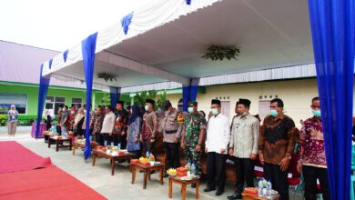 upt sdn 04