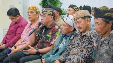 paguyuban keluarga sunda